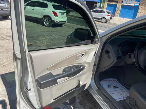 Hyundai Tucson 2013 2.0 Gls 4x2 Flex Aut. 5p