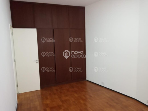Imagem 18 de 25 de Apartamento - Ref: Co4ap57885