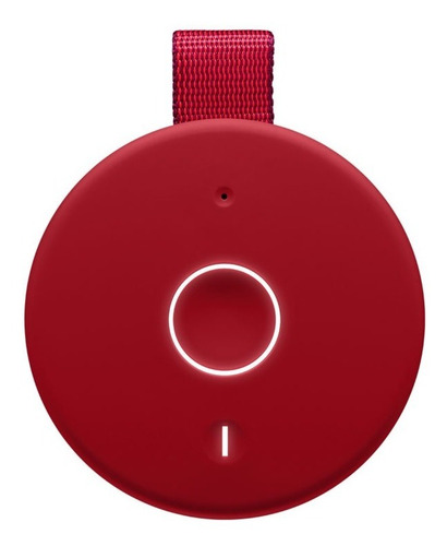 Imagen 5 de 10 de Parlante Megaboom 3 Sonido 360° Bluetooth Agua Logitech Pce