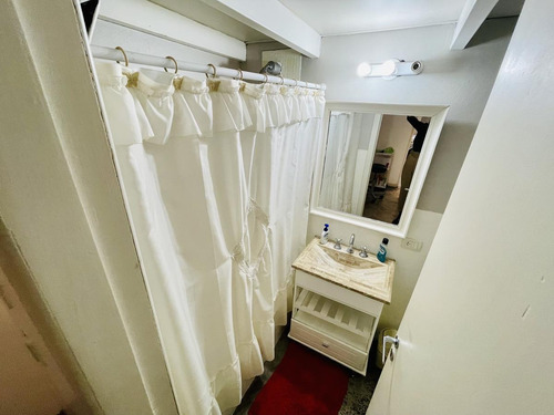 Imagen 18 de 30 de Impecable Ph En Venta 3 Ambientes !!!