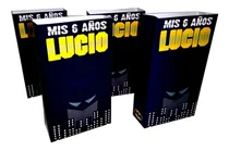 Comprar Bolsitas Golosineras Batman Personalizadas  X 25 Souvenirs