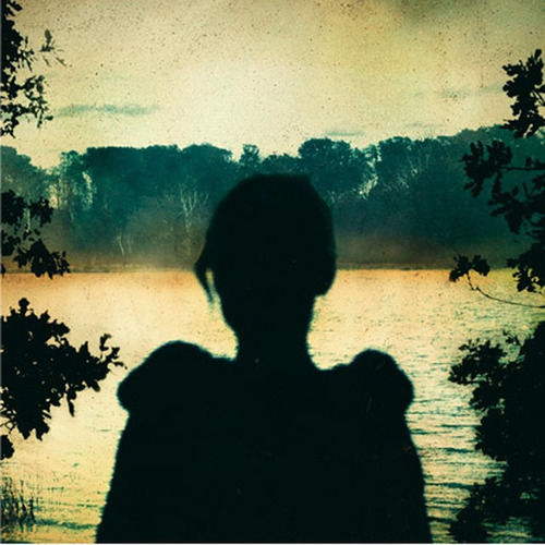 Vinilo Porcupine Tree ¿deadwing Nuevo Sellado