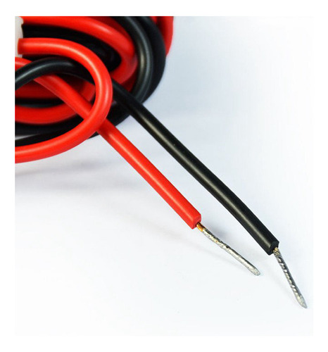Yz Cable De Alimentación 5x Para Radio Móvil Kenwood T