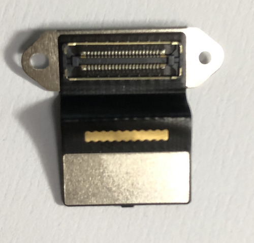 Cable Flex Lcd Para Macbook Air 13 A2179 2020 Original (Usado)