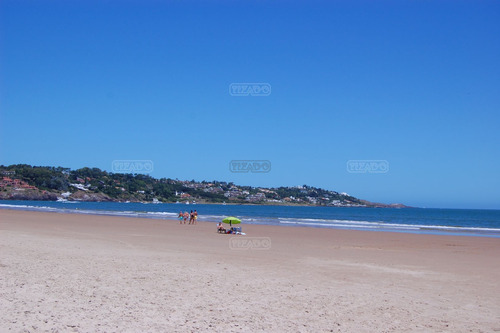 Venta Casa 5 Dormitorios Piscina Primera Linea Vista Al Mar Solanas Punta Del Este Maldonado