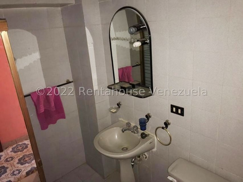 Imagen 4 de 14 de Apartamento En Venta Macaracuay Mls 22-24352 Ingrid Guzmán