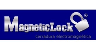 Combo Electroimán 600 Libras Intemperie | Garantía 3 Años