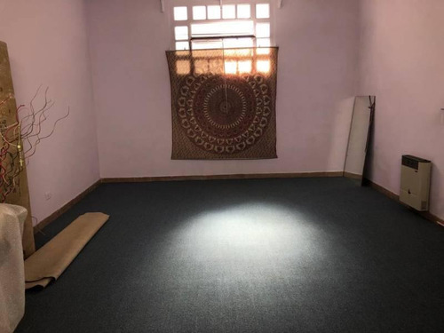 Imagen 2 de 30 de Oportunidad Venta En Arroyito