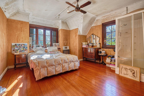 Imagen 18 de 30 de Increíble Casa En Martínez