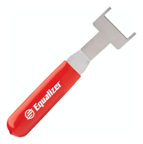 Extractor De Grampas De Parabrisas Honda