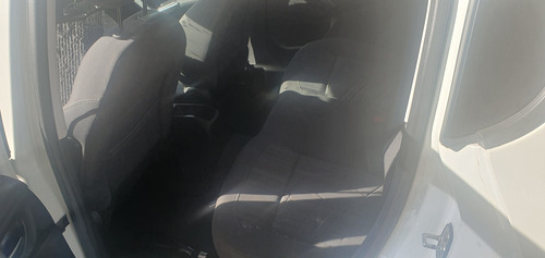 Peugeot 208 1.6 Allure Touchscreen