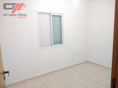 Imagem 7 de 30 de Casa Com 3 Dormitórios À Venda, 140 M² Por R$ 360.000,00 - Vila São José - Taubaté/sp - Ca0139