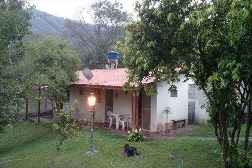 Imagem 2 de 4 de Casa Com 3 Dorms, Colinas De Sidharta, Pirapora Do Bom Jesus - R$ 550 Mil, Cod: 224200 - V224200