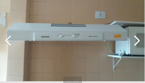 Apartamento Com 1 Dormitório Para Alugar, 40 M² Por R$ 1.290,00/mês - Jardim São Dimas - São José Dos Campos/sp - Ap1639
