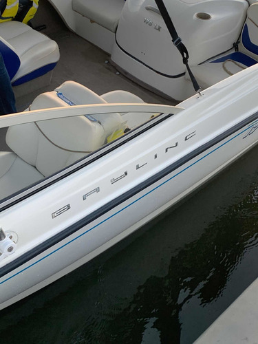 Imagen 6 de 9 de Bayliner
