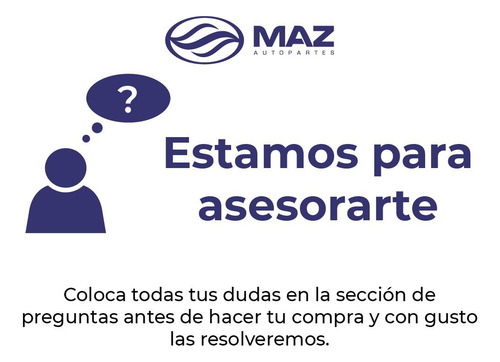 Banda De Accesorios Cv K2500 Suburban 4wd 7.4 93 260.5cm Ctk