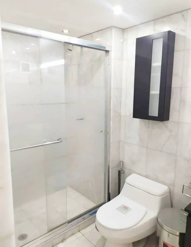 Imagen 15 de 17 de El Rosal Con O Sin Muebles
