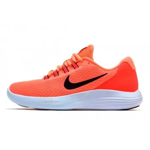 Tenis Nike Lunarconverge Calzado Mujer Deportivo Women Sp | Envío gratis