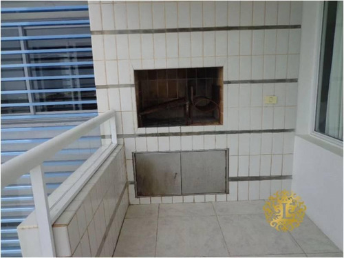 Imagen 20 de 22 de Se Vende Departamento 3 Dormitorios - La Brava / Punta Del Este