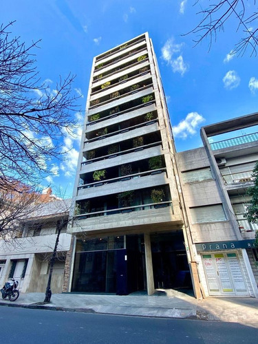Imagen 20 de 25 de Departamento - Lourdes