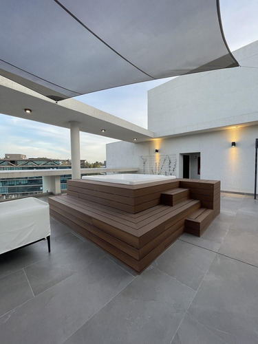 Oficina En Venta En Studios Work & Live, Ayres Vila