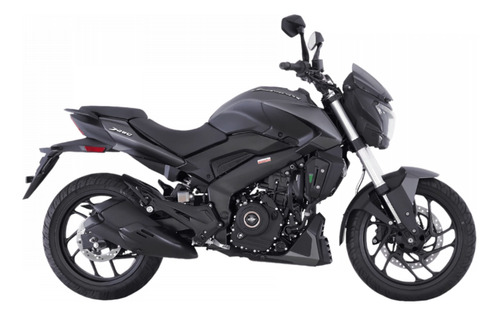 Bajaj Dominar 250 Patentada 12de$628.000 Consultar Contado