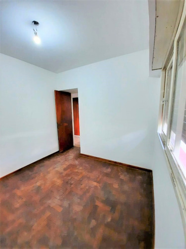 Venta Departamento 3 Habitaciones-2 Baños-cochera-tolosa