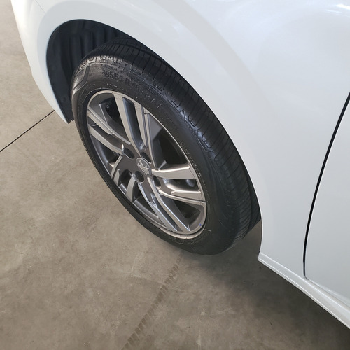 Peugeot 208 1.6 Feline