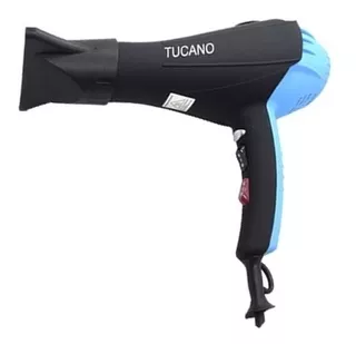 Secador De Cabelo Profissional Hair Dryer 8600w Promoção