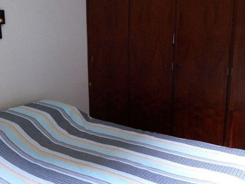 Imagem 6 de 15 de Apartamento Para Venda Em Bauru, Jardim Carvalho, 2 Dormitórios, 1 Banheiro, 1 Vaga - 0687_2020_2-1113545