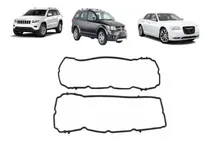 Comprar Junta Tampa Valvula Dodge Journey 3.6 Jeep Cherokee 300c V6