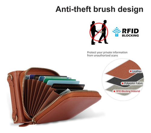 Funda Plegable Con Cremallera Para Motorola Razr 40 Ultra