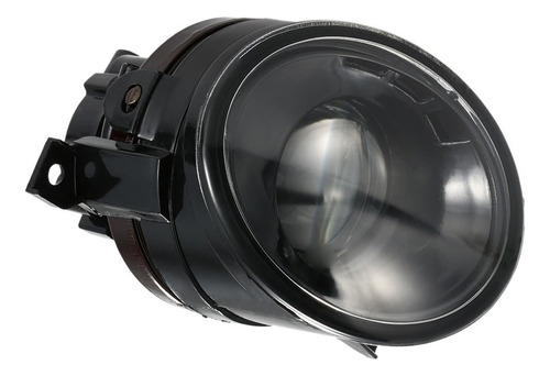 Luces Antiniebla Del Coche Para Vw Jetta Mk5 2005-2009