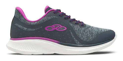 Zapatillas online olympikus 2019