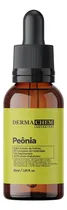 Comprar Serum Dermachem Clareador Peônia Hyaluronic Tratamentos Momento De Aplicação Diau002Fnoite