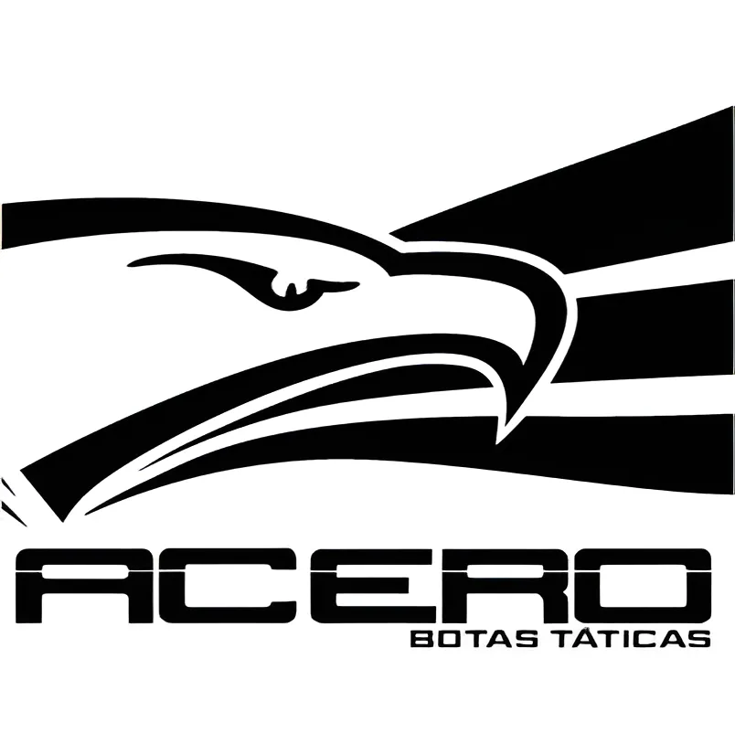 Acero