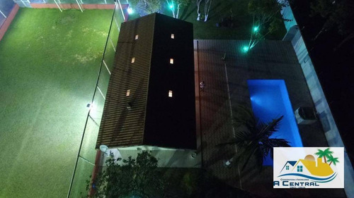 Imagem 25 de 30 de Locacao Para Festas E Eventos - Sl0003