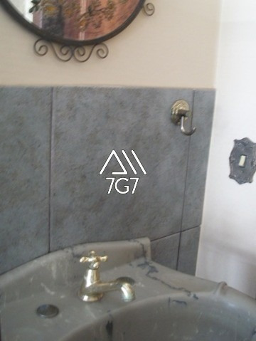 Casa À Venda Na Cidade Jardim - Ca00430 - 32363647
