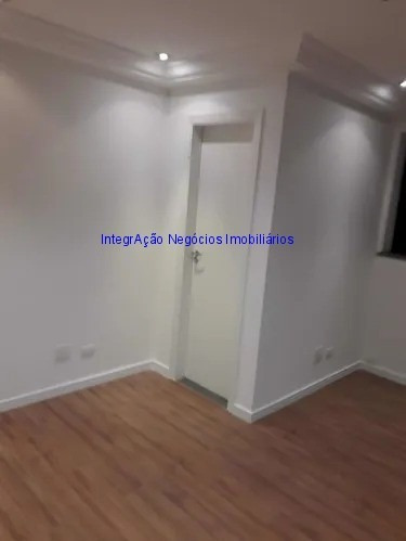 Imagem 9 de 10 de Conjunto Comercial 42.72m², 02 Banheiros E 01 Vaga Na Garagem. Condomínio Com Recepção E Segurança 24hrs. Excelente Localização - 21060703 - 69569390
