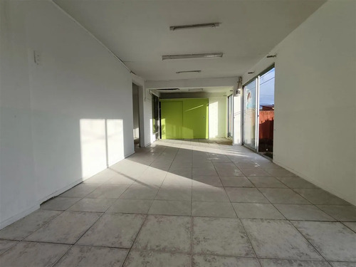 Oficina En Venta En Coquimbo