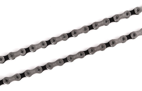 Grupo Sram Gx Eagle Boost Dub 1x12 10-52 170mm