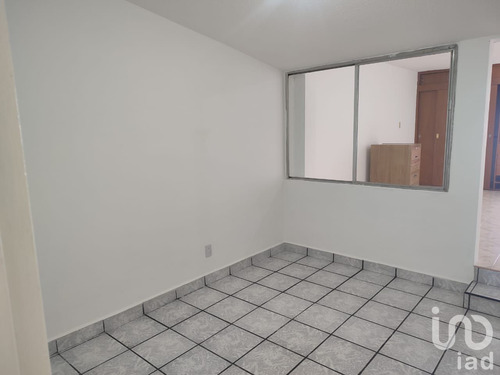 Venta Casa 3 Ambientes Real Del Moral
