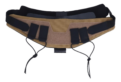 Protector De Cuello A Prueba De Viento, Almohadilla Protecto