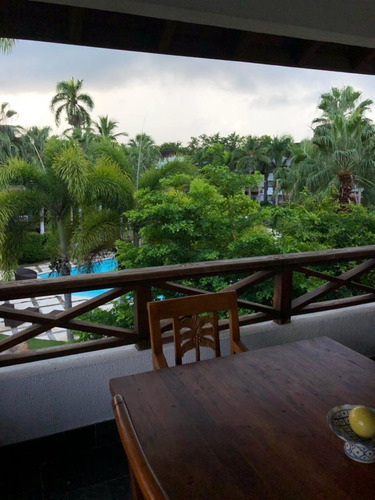 Imagen 6 de 14 de Apartamento Penthouse En Samana Las Terrenas Vista Al Mar