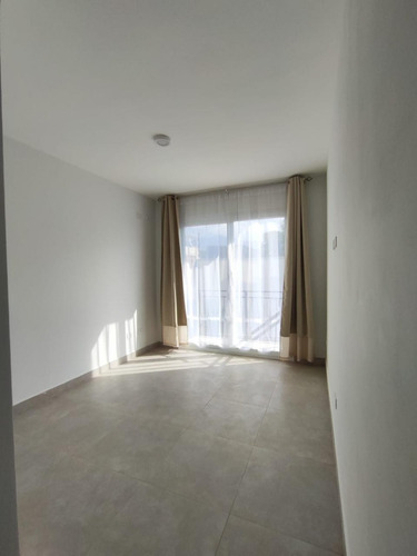 Apartamento Para Estrenar Con Zona Verde
