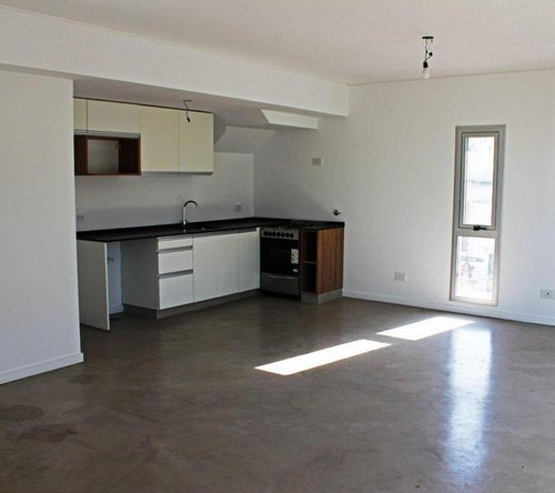 Imagen 10 de 30 de Venta -departamento 3 Ambientes - Balcón Terraza -piscina -quincho -parrilla -sum -villa Urquiza