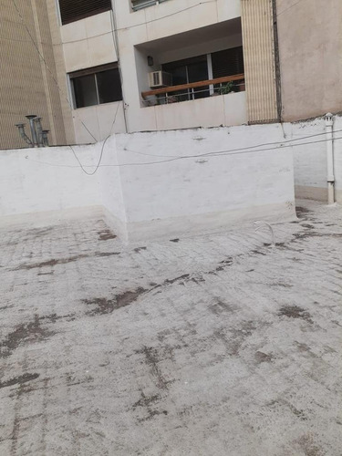 Imagen 15 de 16 de Se Vende Departamento En Nueva Cordoba 1 Dorm A 100 Mts De Patio Olmos