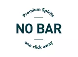 No Bar