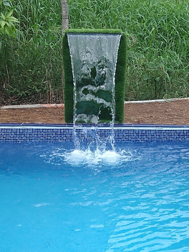 Chácara Residencial Na Divisa De Ribeirão Pires Com Suzano