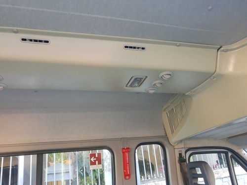 Van